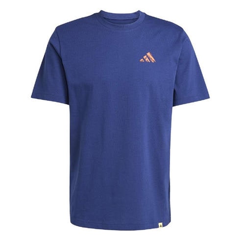 adidas - Adidas Doodle Hunt H Sn99