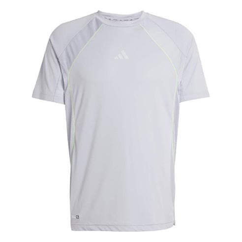 adidas - Adidas Tech Apparel Sn99