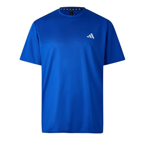 adidas - Adidas Train Esnt Tr Sn99