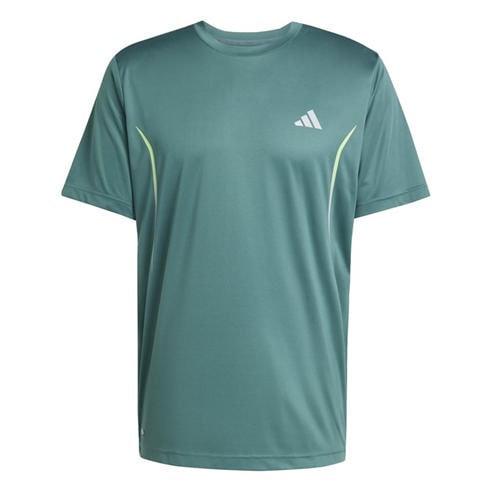 adidas - Adidas TECH APP GF T Sn54
