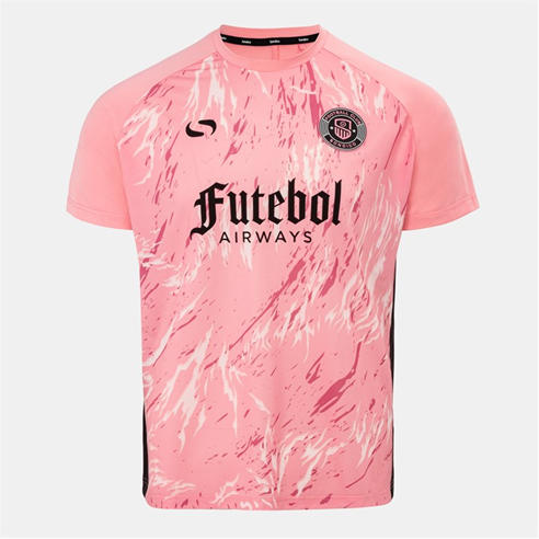 Sondico - Team Jersey