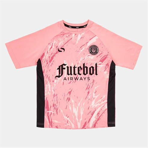 Sondico - Team Jersey Junior