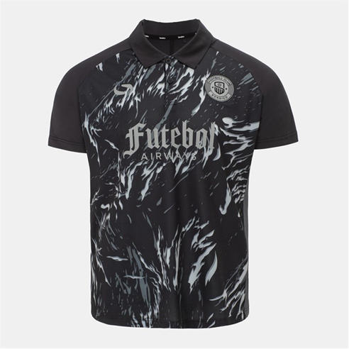 Sondico - Sondico Team Jersey Mens