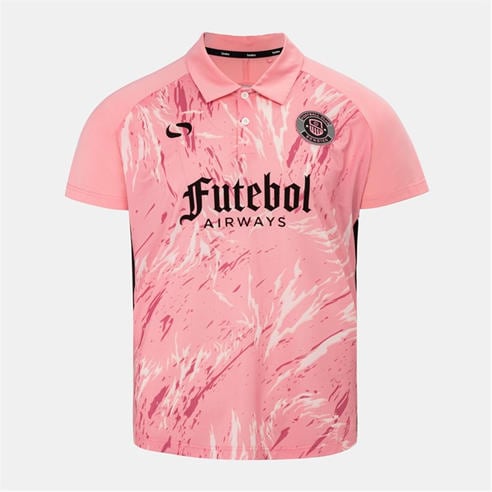 Sondico - Sondico Team Jersey Mens
