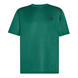 Coll Green