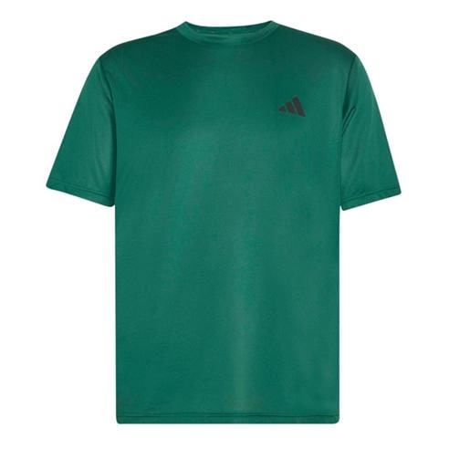 adidas - Workout Essential Mens Base Shirt
