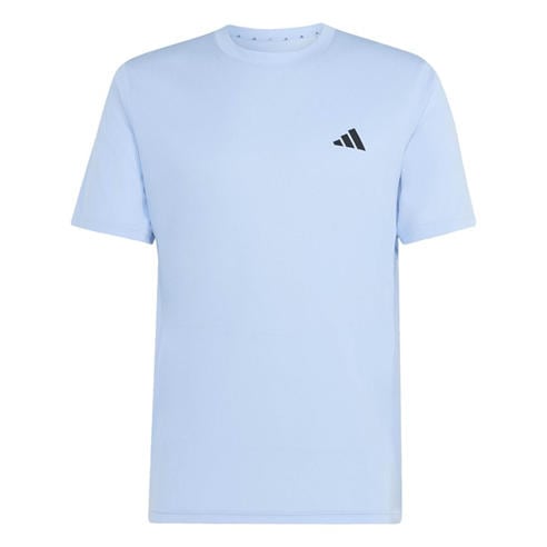 adidas - Workout Essential Mens Base Shirt