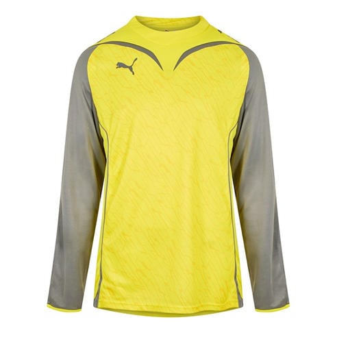 Puma - (G) V-Kons.Graffic Gk Shirt Mens