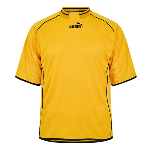 Puma - King S/S Tee Mens