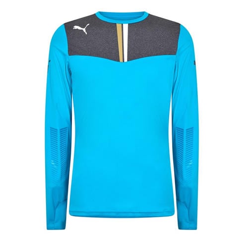 Puma - (5) King Gk Shirt Mens