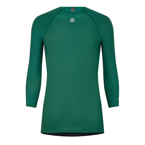 Skins - Dnamic Team Sm Mens
