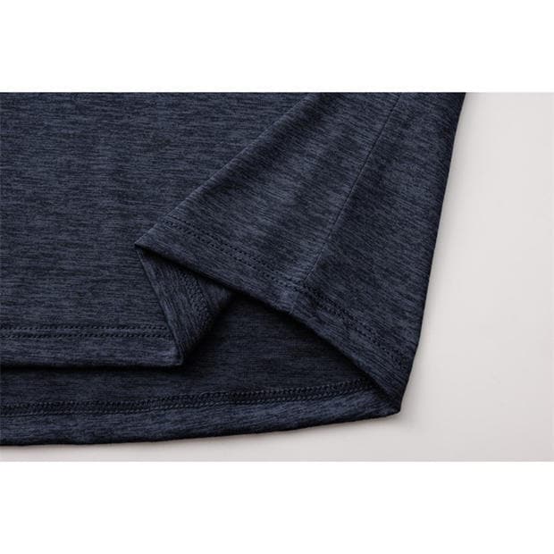 Must - Everlast - Everlast Flex T-Shirts Mens