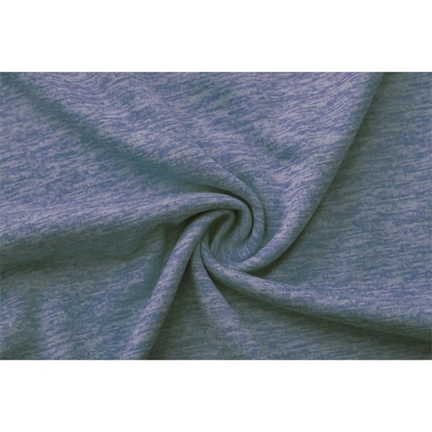 Denim Blue - Everlast - Everlast Flex T-Shirts Mens
