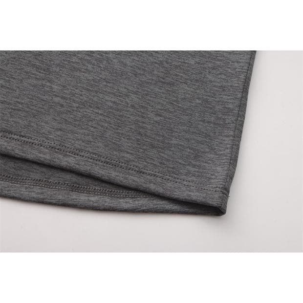 Must Marl - Everlast - Everlast Flex T-Shirts Mens