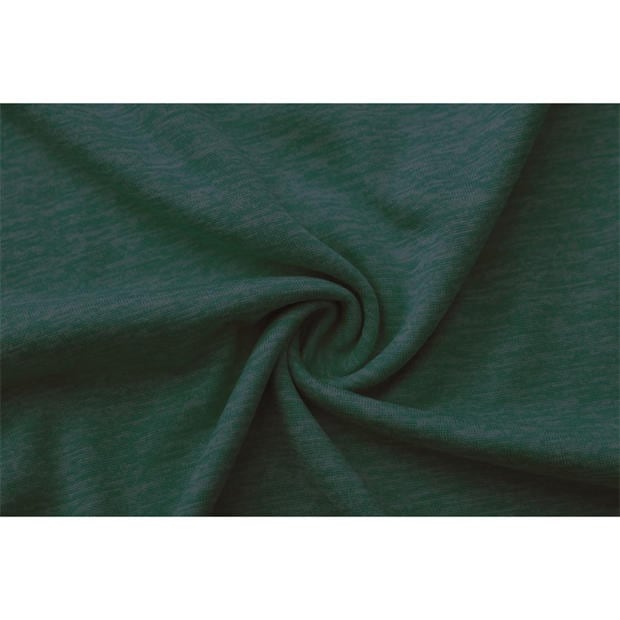 Teal Marl - Everlast - Everlast Flex T-Shirts Mens