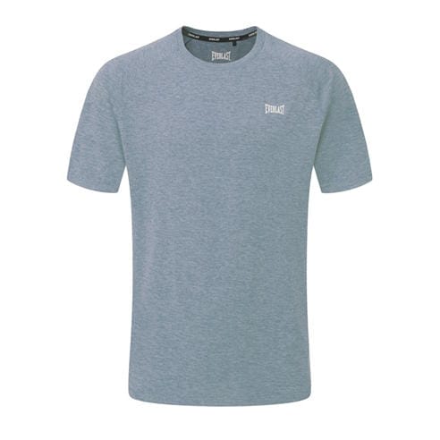 Everlast - Everlast Flex T-Shirts Mens
