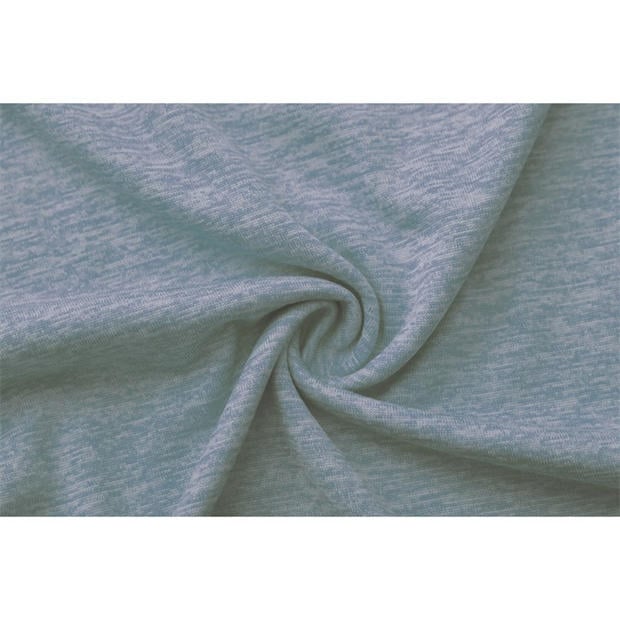 Ice Blue - Everlast - Everlast Flex T-Shirts Mens