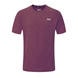 Damson Marl