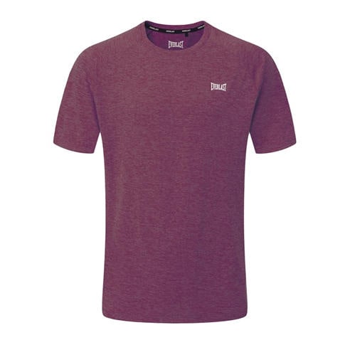 Everlast - Everlast Flex T-Shirts Mens