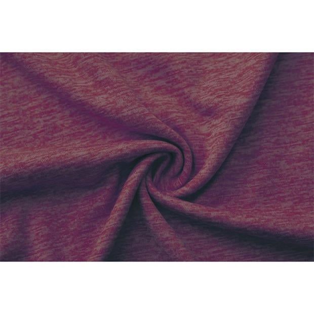 Damson Marl - Everlast - Everlast Flex T-Shirts Mens