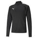 Puma Black