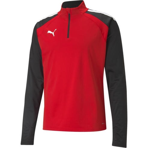 Puma - Zip Top Mens