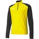 Yellow/Black