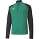 Pep Green/Black