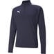Navy/White