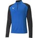 Elec Blue/Black