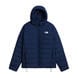 Summit Navy