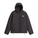 Anthracite Grey