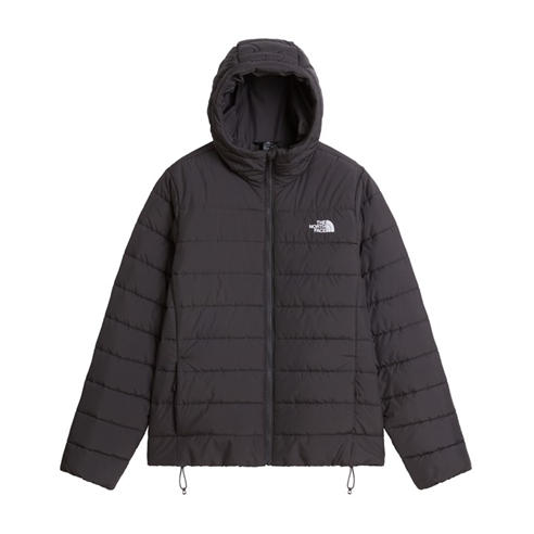 The North Face - Mens Aconagua III Down Jacket