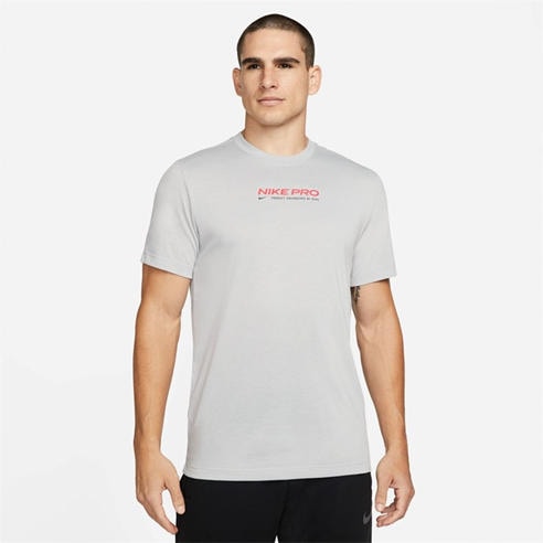 Nike - Pro Dri-FIT Men's Training T-Shirt
