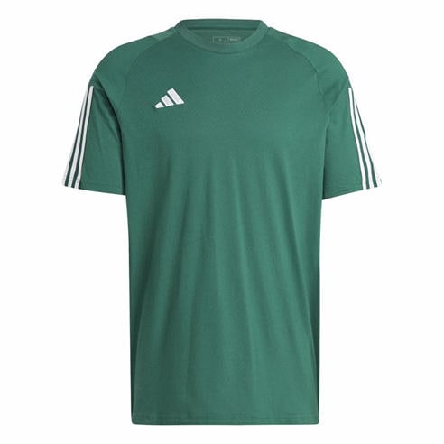 adidas - Tiro23 C Co Tee T-Shirt Mens
