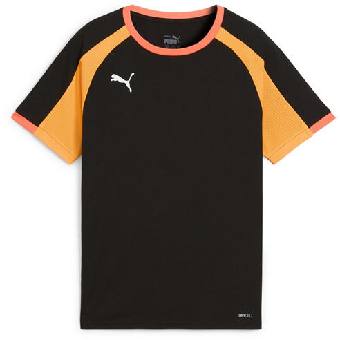 Puma - Puma Individualligajersey Jr T-Shirt Unisex Kids