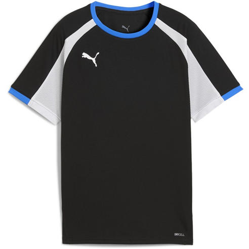 Puma - Puma Individualligajersey Jr T-Shirt Unisex Kids