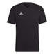 Black-T