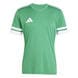 Team Green/Wht