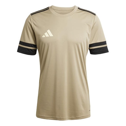 adidas - Squadra 25 Mens Jersey