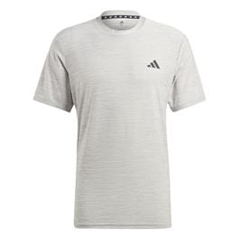 Mens Gym Tops | Long Sleeve, T Shirt 