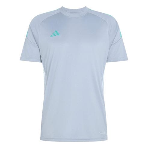 adidas - Tiro 25 Essentials T-Shirt Adults
