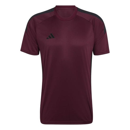adidas - Tiro 25 Essentials T-Shirt Adults