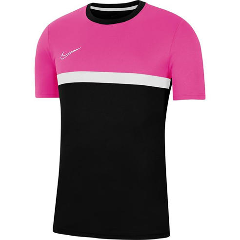 Nike | Academy Top Junior | Short 