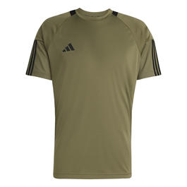 Mens T Shirts | Sports, Graphic, Plain 