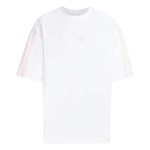 adidas - Sereno Training Top Juniors