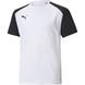 White-Black