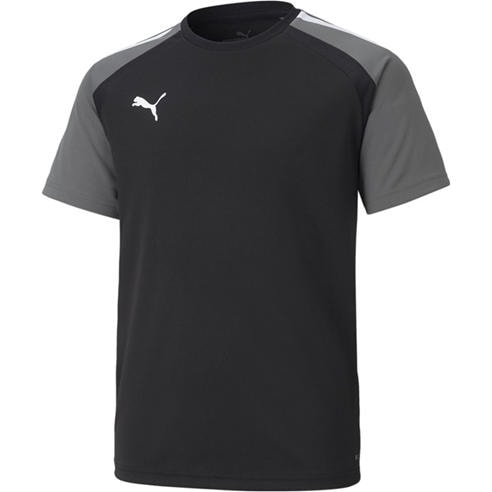 Puma - Puma Teampacer Jersey Jr T-Shirt Unisex Kids