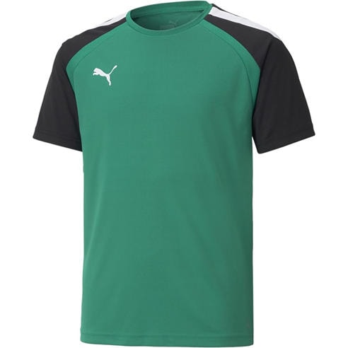 Puma - Puma Teampacer Jersey Jr T-Shirt Unisex Kids
