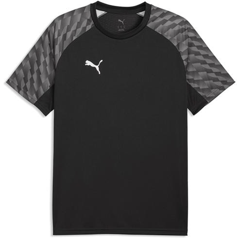 Puma - Puma teamLiga26 Jsy Sn64